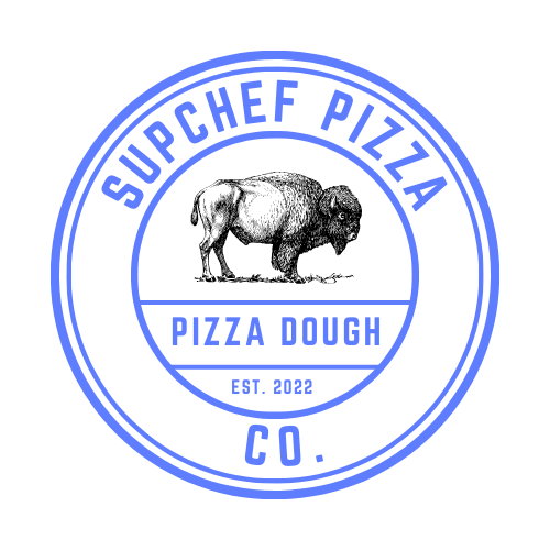 Supchef Pizza Co